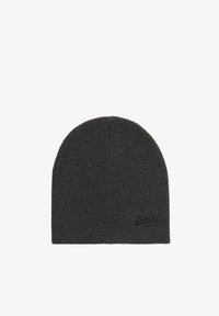 Шапка Шапка