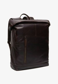 Кожаная сумка Кожаная сумка