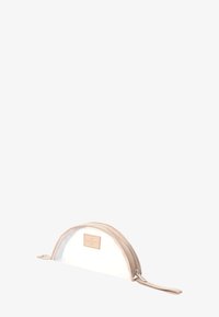 Косметичка Косметичка