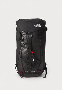 Спортивный рюкзак Спортивный рюкзак