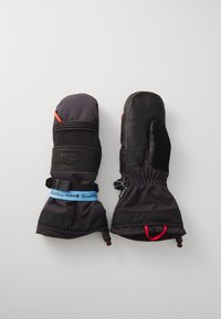 Перчатки Перчатки