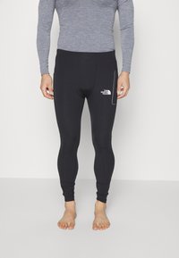 Велосипедки