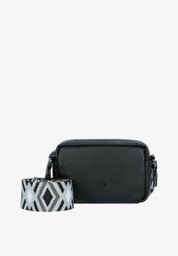 Сумка Сумка