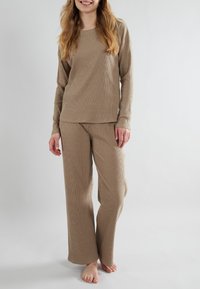 Пижама Пижама