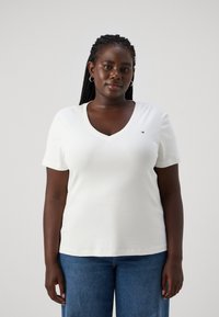 Майка Майка