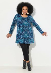 Туника Туника