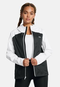 Куртка дождевик Куртка дождевик