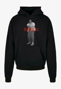 Толстовка Толстовка