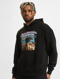 Толстовка Толстовка