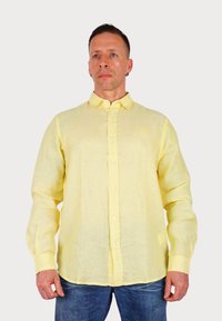 Рубашка Рубашка