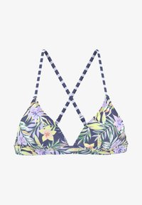 Верх от бикини