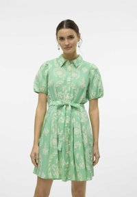 Блузка-платье Блузка-платье