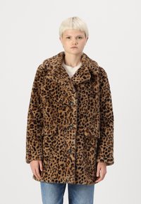 Куртка Куртка