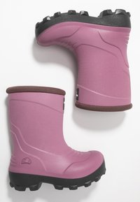 Кроссовки Кроссовки