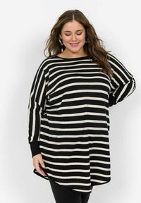 Толстовка Толстовка