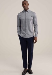 Рубашка Рубашка