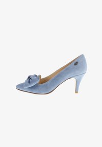 Туфли Туфли