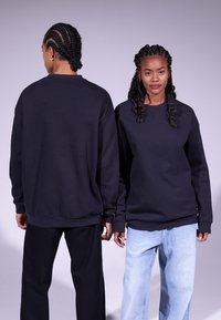 Толстовка Толстовка