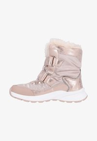 Сапоги Сапоги