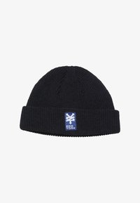 Шапка Шапка