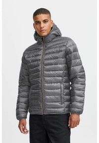 Зимняя куртка Зимняя куртка