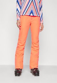 Спортивные штаны