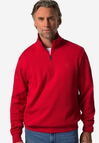 Пуловер Пуловер