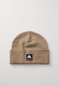 Шапка Шапка