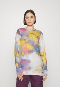 Спортивное белье