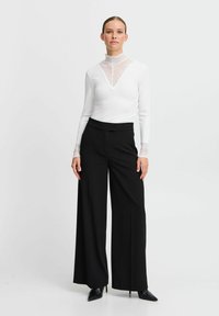 Майка Майка