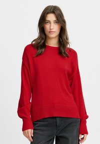 Пуловер Пуловер