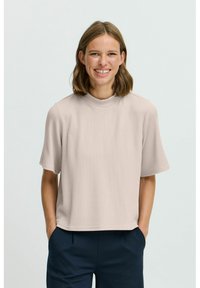 Майка Майка