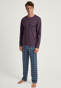 Ночная рубашка