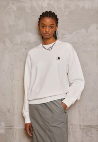 Толстовка Толстовка