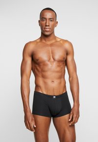 Трусы шортики