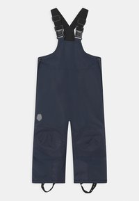 Детский комбинезон