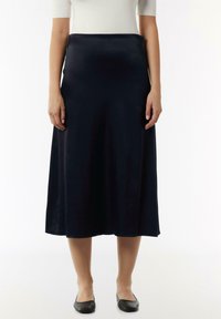 Летняя юбка