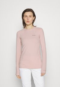 Лонгслив Лонгслив