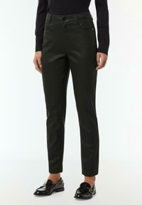 Брюки Брюки