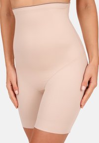 Корректирующее белье Корректирующее белье