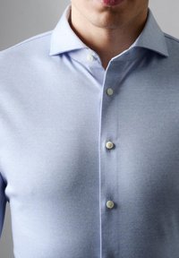 Рубашка Рубашка