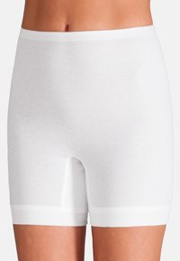 Трусы шортики Трусы шортики