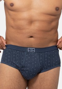 Трусы слипы Трусы слипы