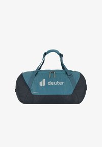 Сумка для одежды