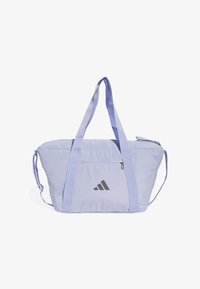 Спортивная сумка