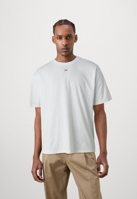 Футболка Футболка