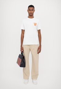 Брюки Брюки