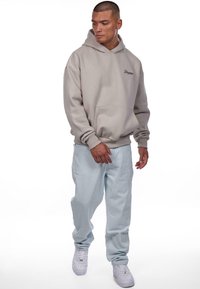 Толстовка Толстовка