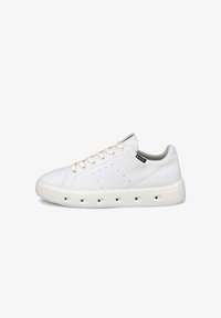 Сникерсы Сникерсы