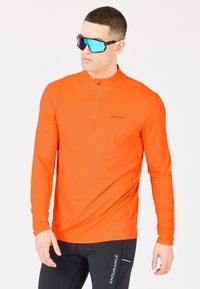 Спортивная майка